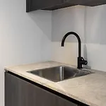 Apartmán Chic Duplex With High-quality Finishes In Center *