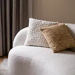 Chic Duplex With High-quality Finishes In Center Apartmán *